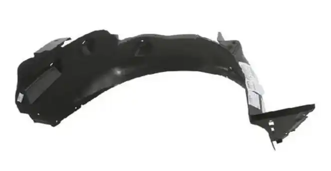 PROTETOR PARALAMA DIANT ONIX PRISMA 16/19 DIR