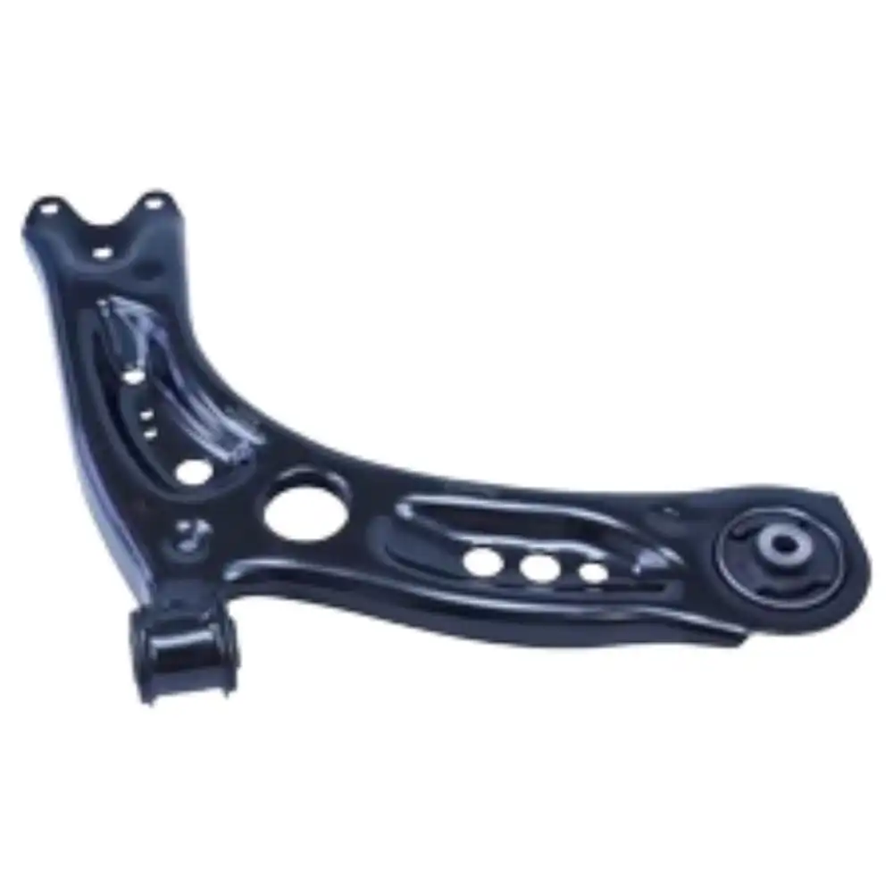 BANDEJA DIANTEIRA GOLF 2014 A 2019 DIREITA SEM PIVO