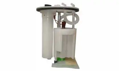 BOMBA COMB INJEÇÃO FIORINO FURGAO 1.0 1994 A 1998 COMPLETA