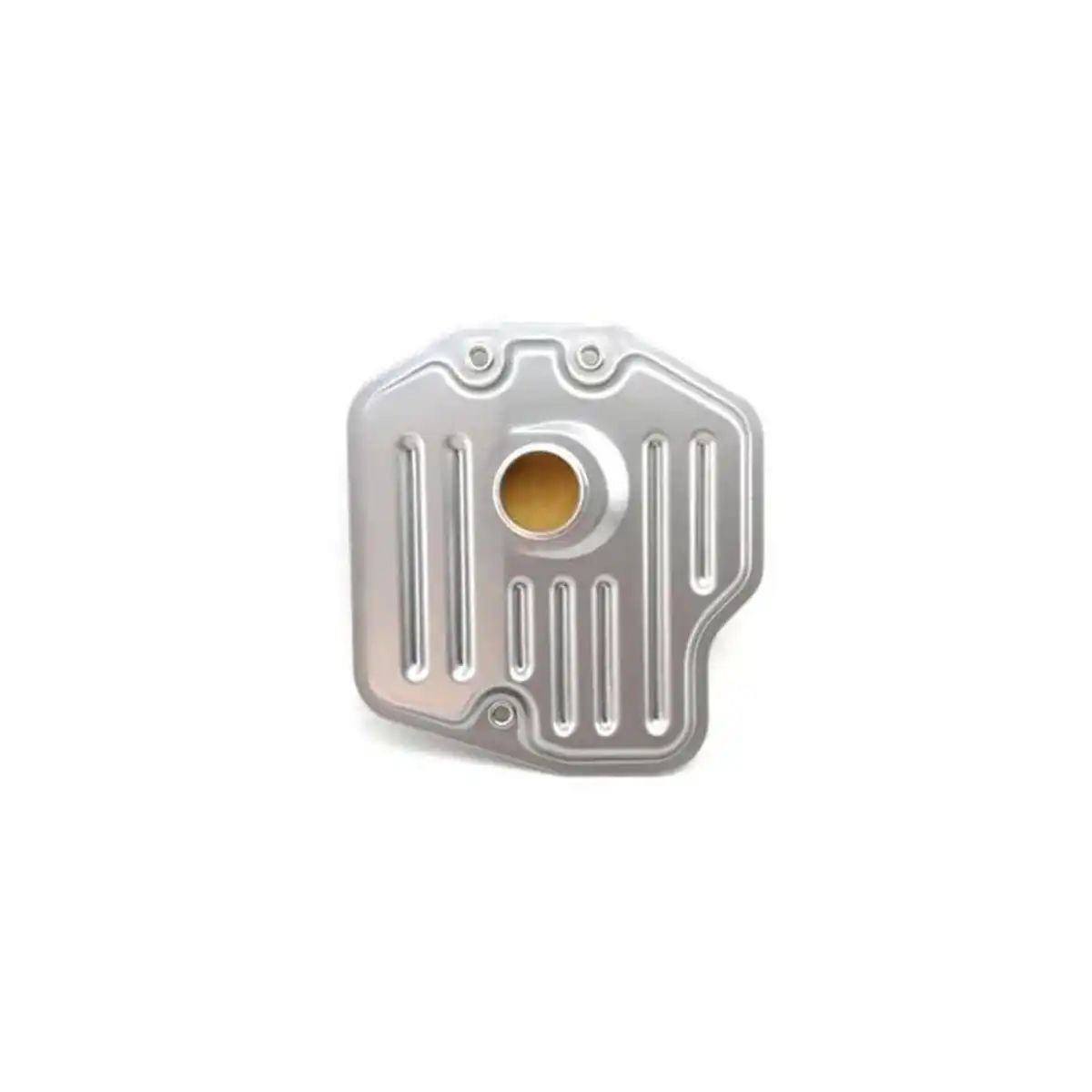 FILTRO OLEO CAMBIO AUTOMATICO TOYOTA COROLLA 2012 A 2016