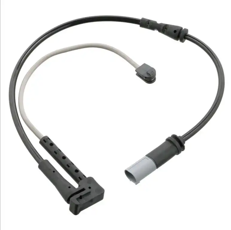 SENSOR PASTILHA FREIO DIANT BMW X1 F48 2015 A 2022