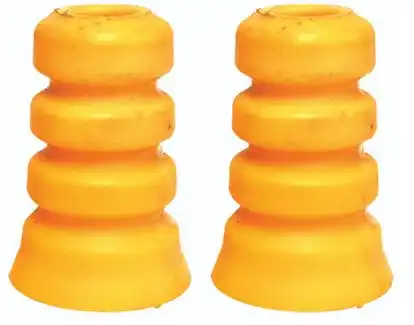 BATENTE SUSPENSAO TRAS CITROEN PICASSO POLIURETANO