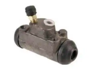 CILINDRO RODA TRAS BESTA 1993 EM DIANTE DIR