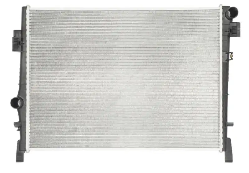 RADIADOR DODGE JOURNEY 3.6 V6 2012/