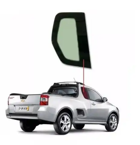 VIDRO LATERAL MONTANA 2010 A 2018 TRAS DIR