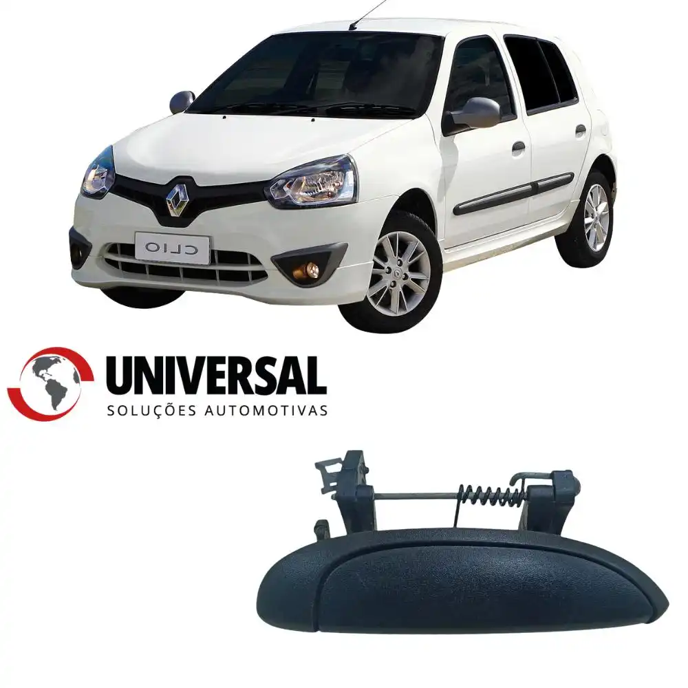 MACANETA EXT SCENIC CLIO,MEGANE DIANT/TRAS DIR