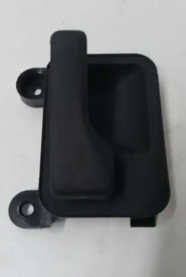 MACANETA INT VECTRA /96 DIR TRAS