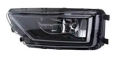 FAROLETE AMAROK 2017 EM DIANTE ESQ