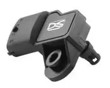 SENSOR MAP S-10 2.8 12V 2006 A 2011 DIESEL