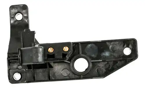 SUPORTE MACANETA INT FIAT BRAVA MAREA 2002/ DIR DIANT/TRAS