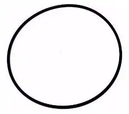 ANEL RETENTOR LAT CAIXA CORSA CELTA VECTRA ASTRA