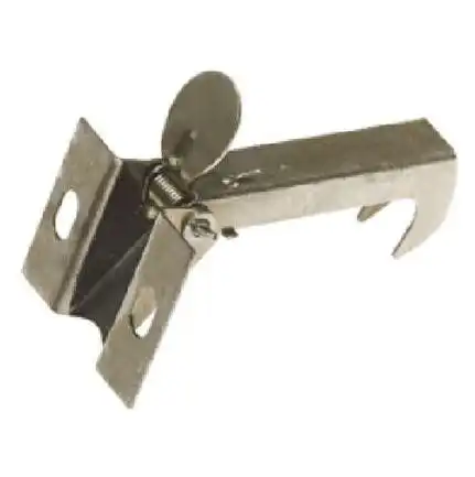 FECHADURA CAPO D-20 D-40 91/ SUPERIOR
