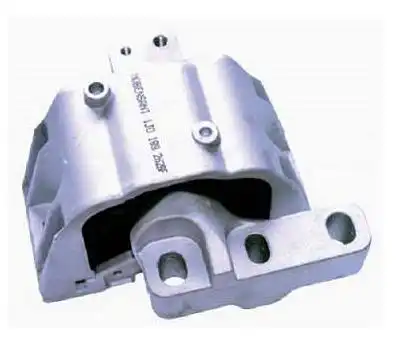 CALCO MOTOR GOLF 99/ AUDI A3 1.8 /2.0 DIANT DIR