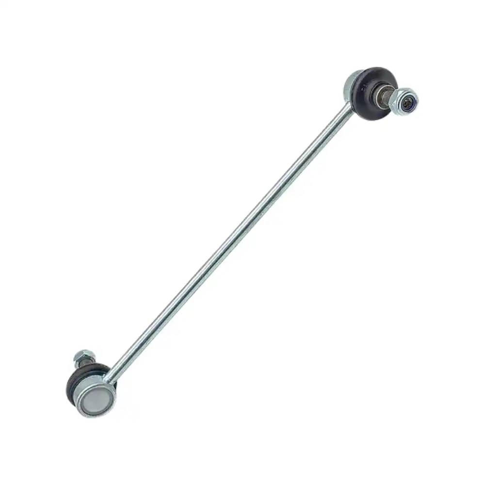 BIELETA DIANTEIRA BMW SERIE 5 E39 95/ DIR