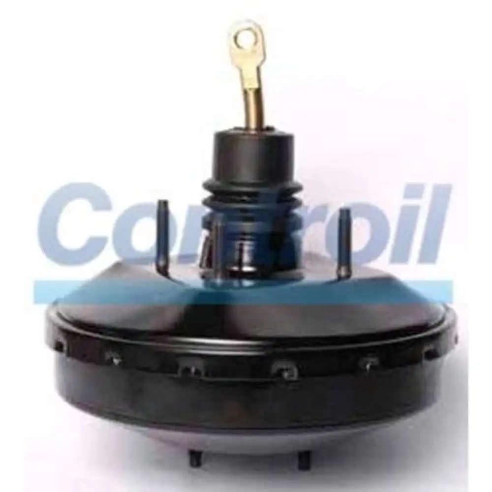 HIDROVACUO FIAT UNO 00/