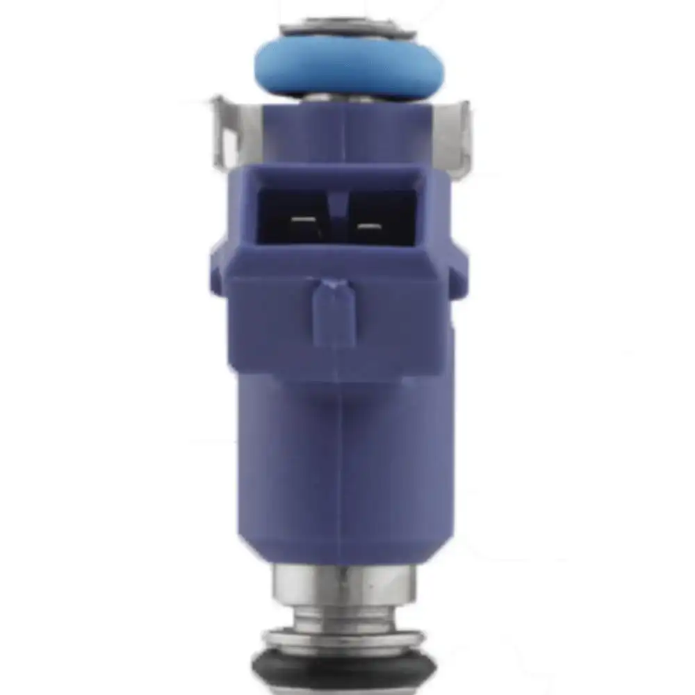 BICO INJ ONIX 1.0 8V 2013 A 2019 (AZUL)