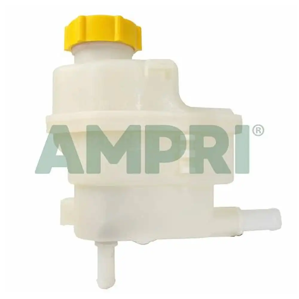 RESERVATORIO OLEO DIR HIDRAULICA ONIX 2012 A 2016