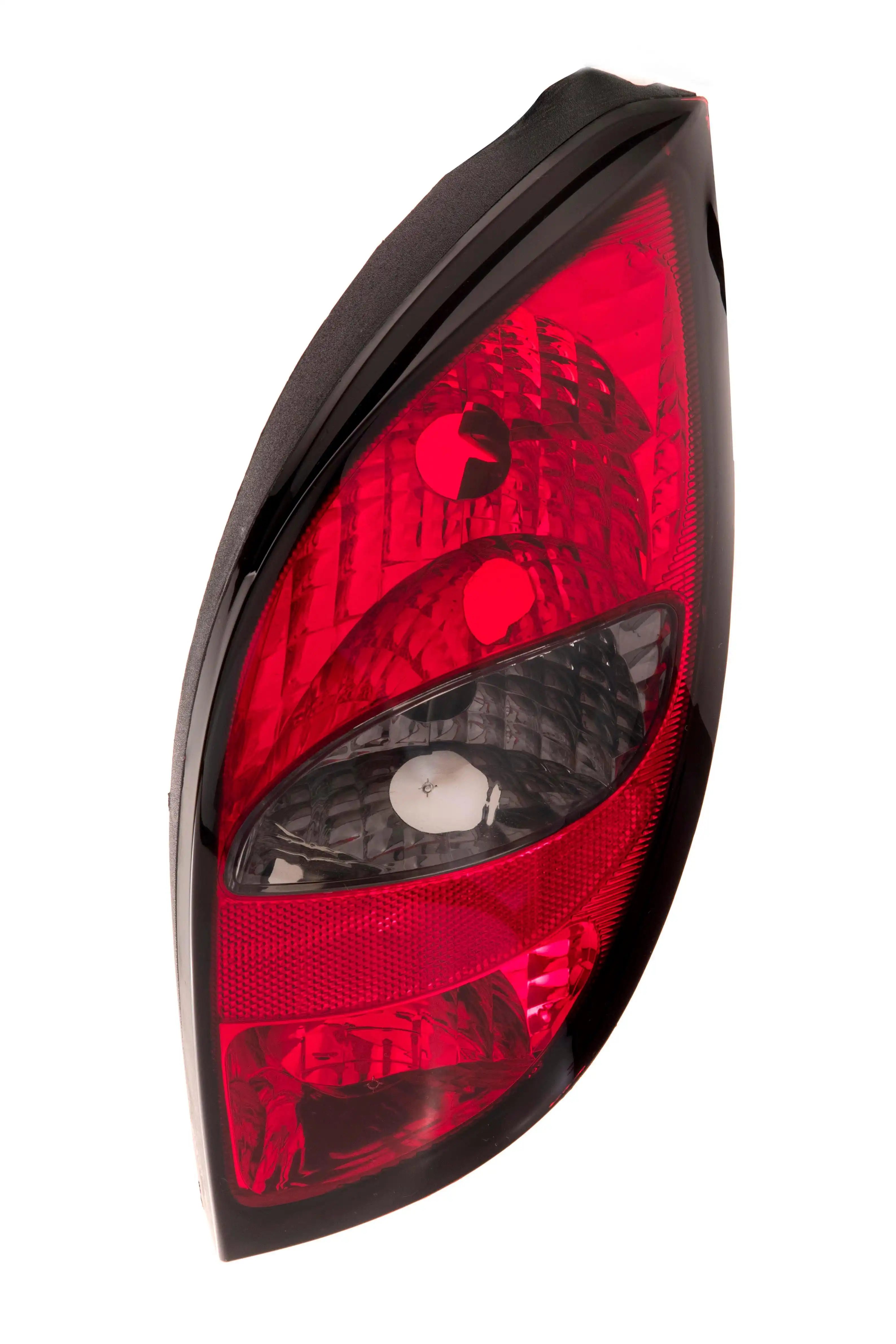 SINAL TRAS CELTA 01/05 DIR FUME