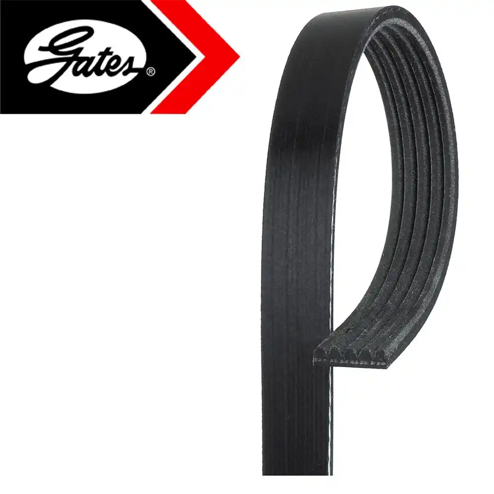 CORREIA ALT SCENIC MEGANE SYMBOL LOGAN CLASSE A 160 190