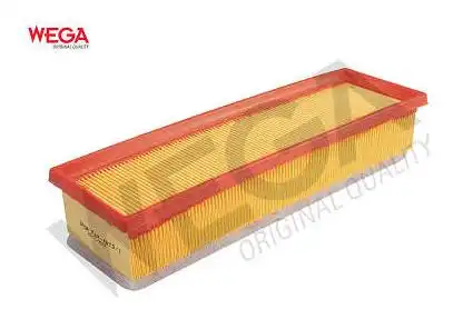 FILTRO AR MOTOR CITROEN C3 1.5 8V 2012 EM DIANTE