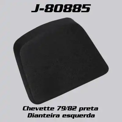 POLAINA DIANT CHEVETTE 79/82 ESQ