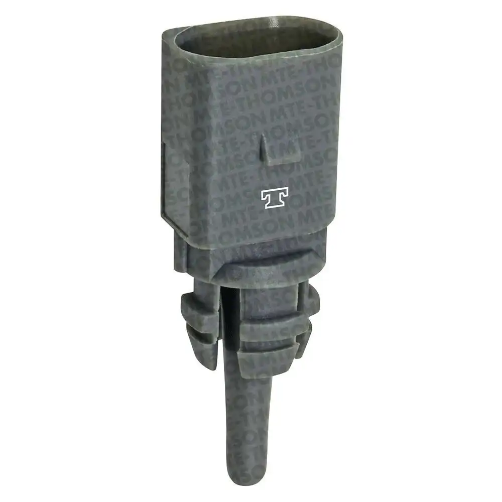 SENSOR TEMPERATURA AR AMAROK 2.0 2017 A 2023 EXTERNO