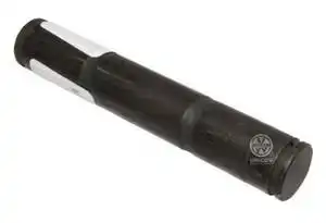 PINO CAIXA SATELITE KOMBI /83 GOL1.8 AE/ AT 1000