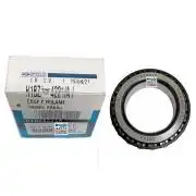 ROLAMENTO CAIXA KA 2016/ EIXO SECUNDARIO TRAS MAIOR CONE