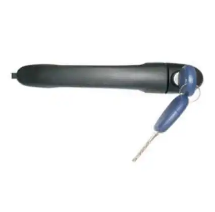 MACANETA EXT FIAT PALIO 2005/ DIANT ESQ