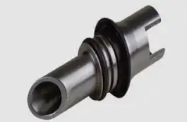 PROLONGADOR BICO INJ GOL IV 1.0