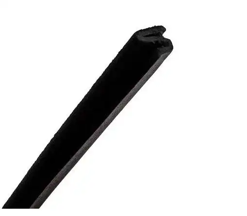 PESTANA DIANT INT MONZA 1991 A 1996 ESQ