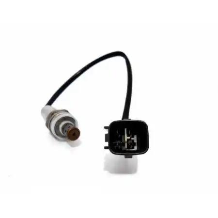 SONDA LAMBDA TOYOTA COROLLA 1.8 16V FLEX 09/11 PRE