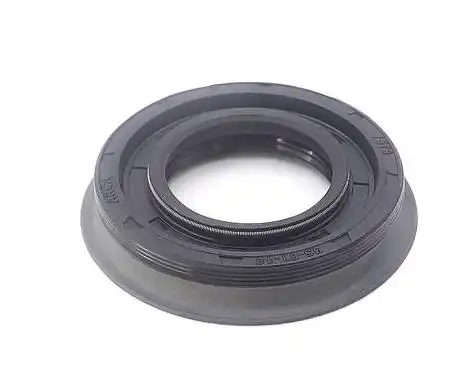 RETENTOR DIANTEIRO SEMI EIXO FUSION 2.5 DURATEC SAIDA