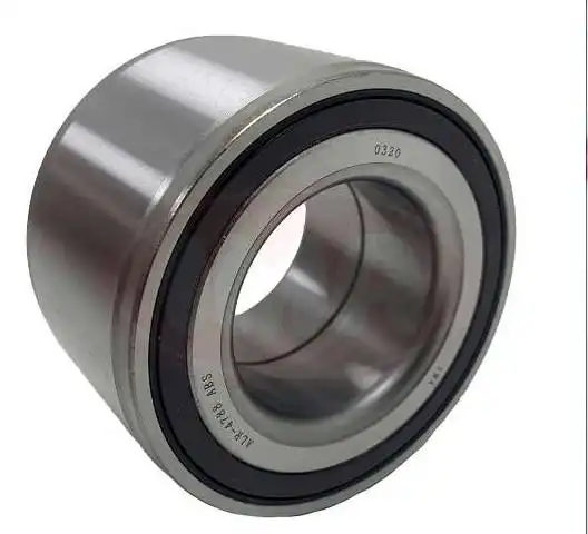 ROLAM RODA DIANT RANGER 3.2 2012/ C/ABS