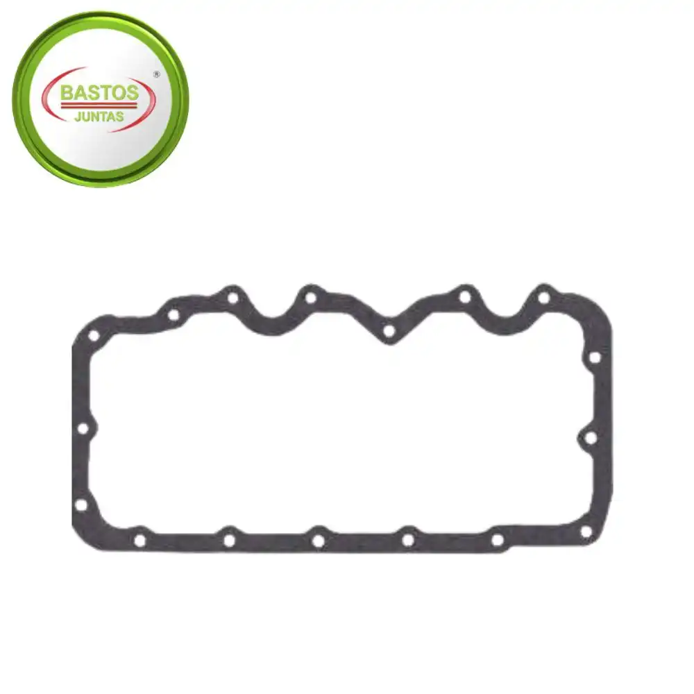 JUNTA CARTER FOCUS 1.8/2.0 MONDEO 2.0 ZETEC  INF