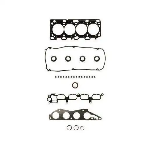 JUNTA MOTOR MITSUBISHI AIRTREK 2.4 GLS 2003 A 2008