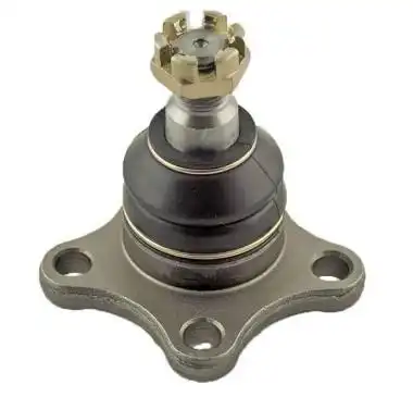 PIVO MITSUBISHI L-200 4X2 1993 A 2001 INFERIOR