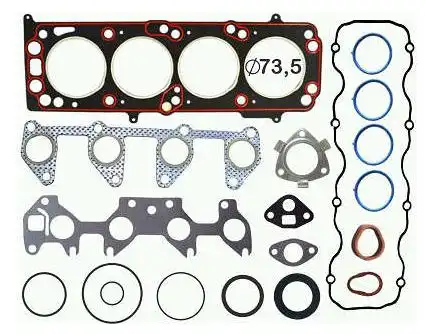 JUNTA MOTOR CORSA CELTA 1.0 8V 02/ FLEX MOT VHC  SUPERIOR