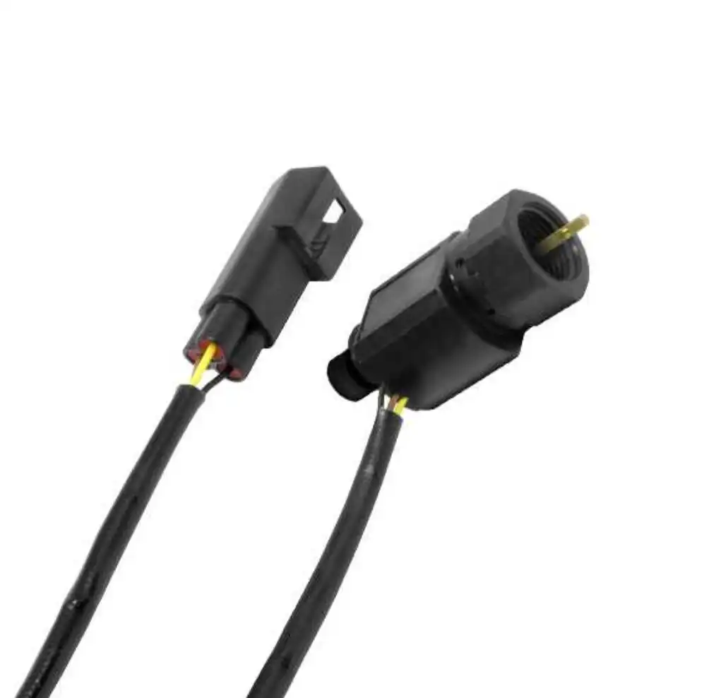 SENSOR VELOCIDADE FIESTA 1.0 8V ZETEC ROCAM 2004 A 2013 FLEX