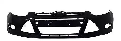 PARACHOQUE DIANT FOCUS 14/15