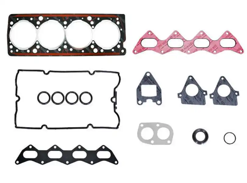 JUNTA MOTOR FIAT TEMPRA 2.0 16V S/ RETENTOR (SUPERIOR)