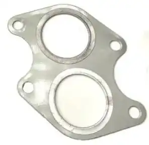 JUNTA DESCARGA CHEVETTE 78/