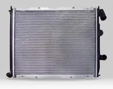 RADIADOR RENAULT KANGOO 1.6 8V 16V 1998 A 2008