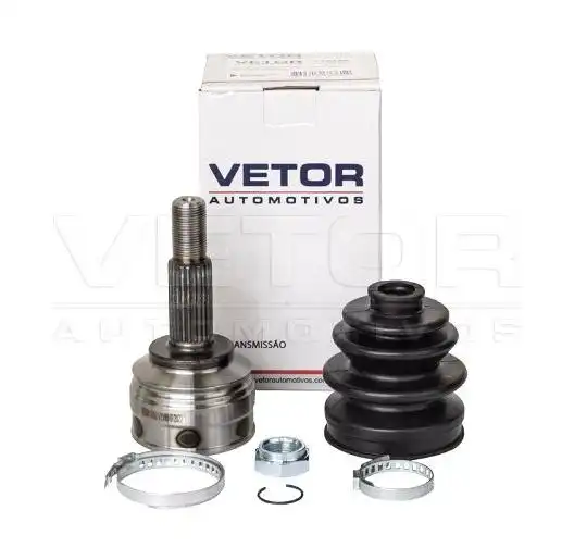 JUNTA HOMOC RENAULT SANDERO 1.6 2014 ACIMA MANUAL