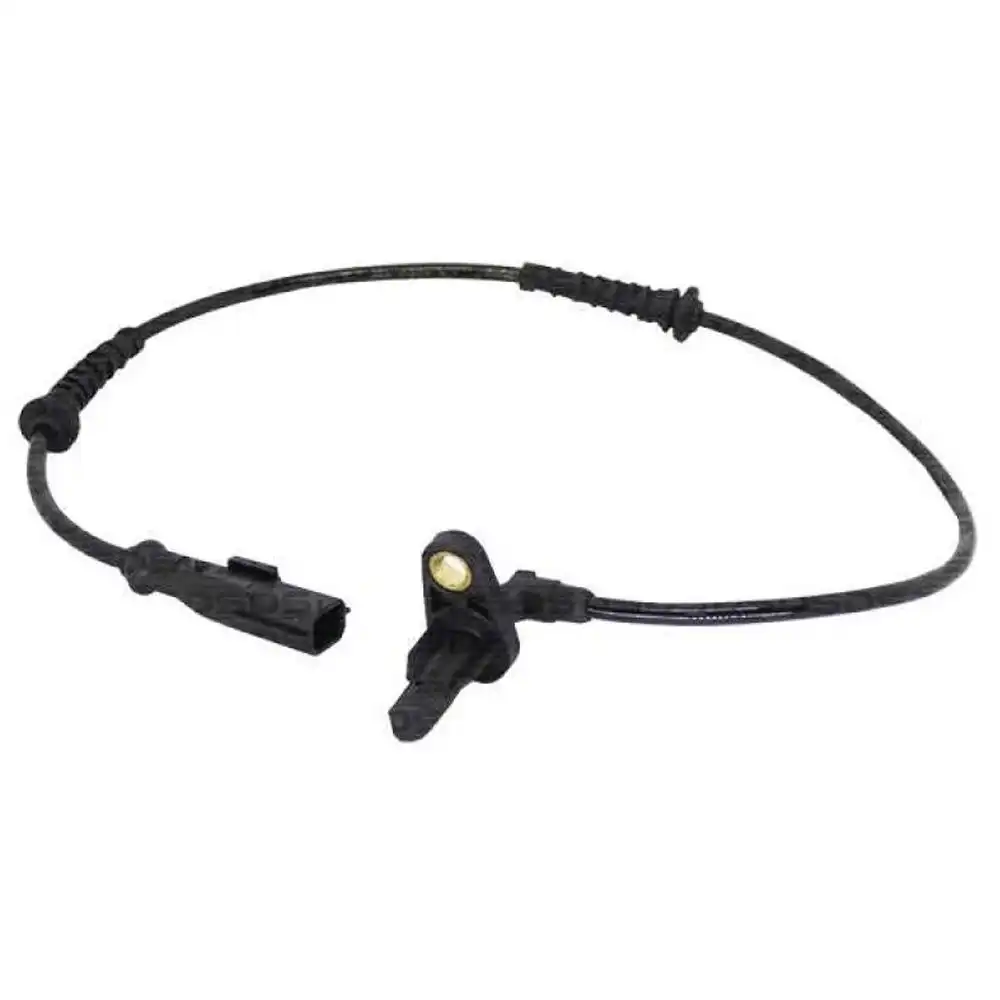 SENSOR ABS TRASEIRO RENAULT DUSTER 2011 EM DIANTE ESQUERDO