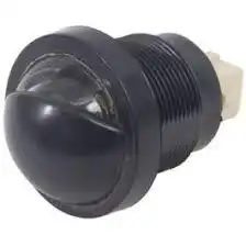 SINAL PLACA RANGER 98/ F-1000