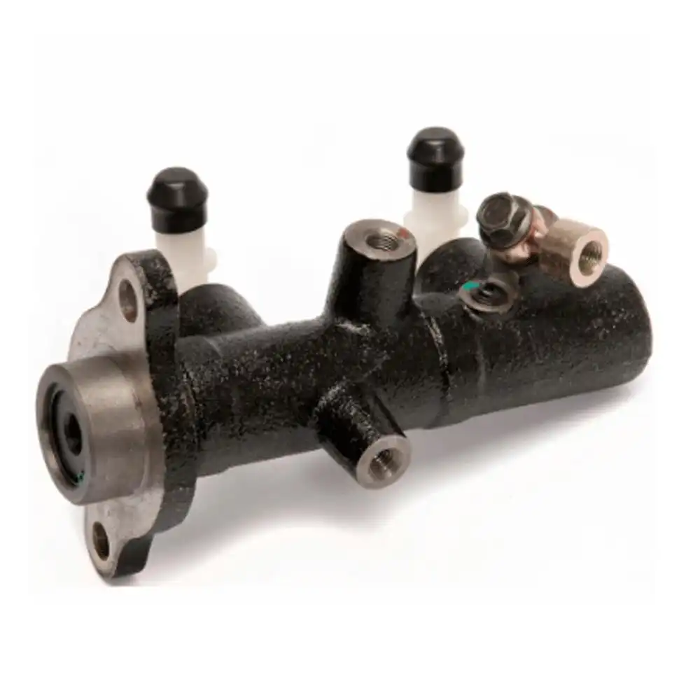 CILINDRO MESTRE FREIO KIA BESTA 3.0 8V 1997 A 2003