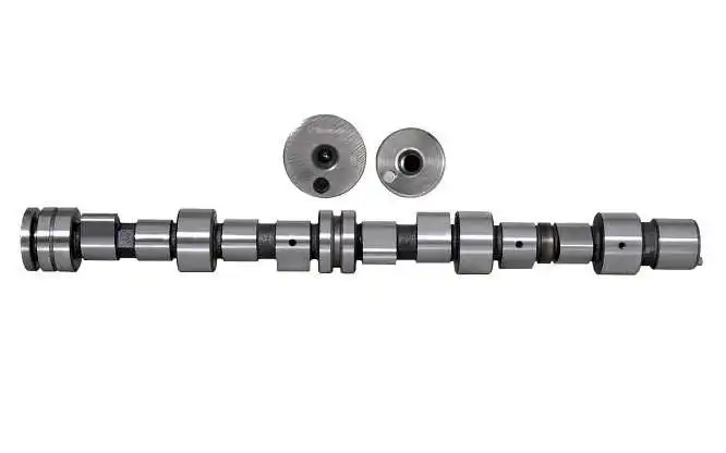 COMANDO VALVULA ASTRA VECTRA 1.8 2.0 MPFI 97/