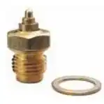 AGULHA CARBURADOR OPALA SOLEX 34 (222)