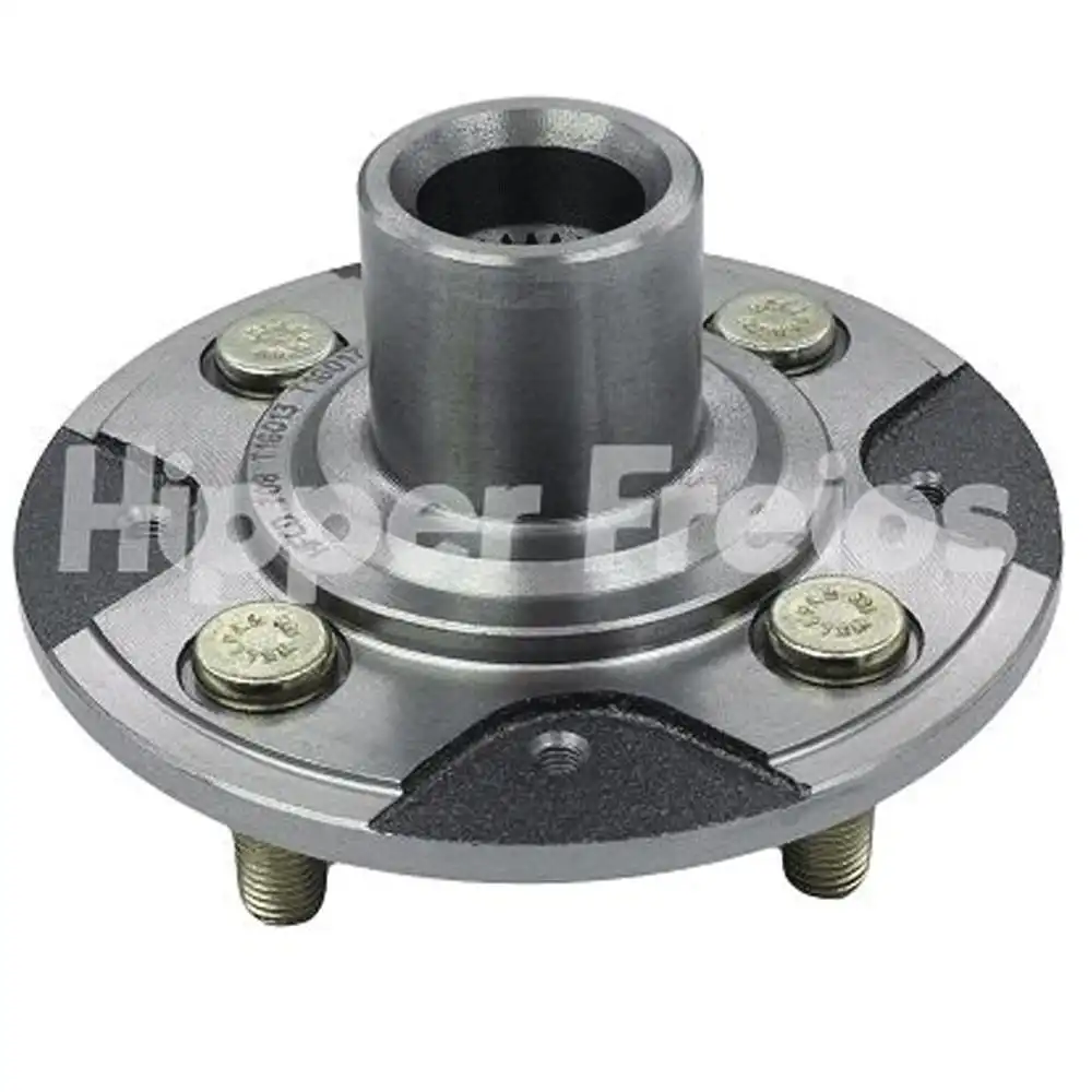 CUBO RODA DIANT HONDA FIT 1.5 L 16V 2008 A 2014 S/ABS S/ROL